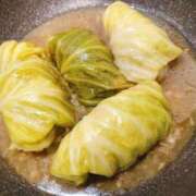 ヒメ日記 2025/08/14 14:56 投稿 あやめ 池袋マリン本店