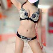 ヒメ日記 2025/08/16 07:36 投稿 あやめ 池袋マリン本店