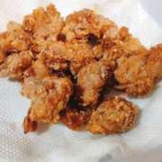 ヒメ日記 2025/08/16 20:26 投稿 あやめ 池袋マリン本店