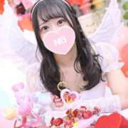 ヒメ日記 2025/08/20 10:36 投稿 あやめ 池袋マリン本店