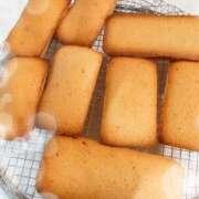 ヒメ日記 2025/08/20 12:56 投稿 あやめ 池袋マリン本店