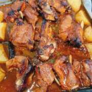 ヒメ日記 2025/08/22 23:26 投稿 あやめ 池袋マリン本店