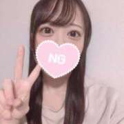 ヒメ日記 2025/08/23 20:46 投稿 あやめ 池袋マリン本店