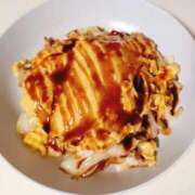 ヒメ日記 2025/08/29 21:56 投稿 あやめ 池袋マリン本店