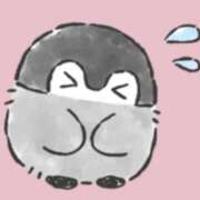 ヒメ日記 2025/08/31 08:16 投稿 あやめ 池袋マリン本店