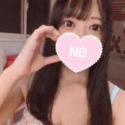 ヒメ日記 2025/10/05 05:51 投稿 あやめ 池袋マリン本店