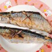 ヒメ日記 2025/10/07 00:16 投稿 あやめ 池袋マリン本店