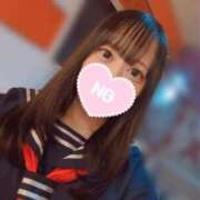 ヒメ日記 2025/10/07 21:56 投稿 あやめ 池袋マリン本店