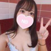 ヒメ日記 2025/10/08 19:26 投稿 あやめ 池袋マリン本店