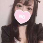 ヒメ日記 2025/10/09 05:46 投稿 あやめ 池袋マリン本店