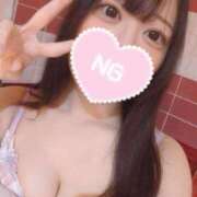 ヒメ日記 2025/10/10 14:16 投稿 あやめ 池袋マリン本店