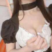 ヒメ日記 2025/10/12 00:56 投稿 あやめ 池袋マリン本店