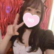 ヒメ日記 2025/10/18 12:26 投稿 あやめ 池袋マリン本店