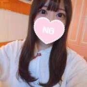 ヒメ日記 2025/10/27 08:16 投稿 あやめ 池袋マリン本店