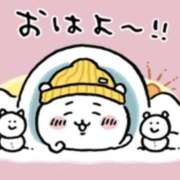 ヒメ日記 2025/11/05 04:46 投稿 あやめ 池袋マリン本店