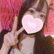 ヒメ日記 2025/11/05 10:19 投稿 あやめ 池袋マリン本店