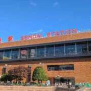 ヒメ日記 2025/11/15 21:26 投稿 あやめ 池袋マリン本店