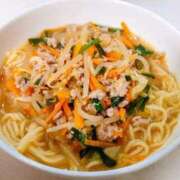 ヒメ日記 2025/11/19 14:52 投稿 あやめ 池袋マリン本店