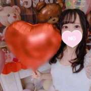 ヒメ日記 2025/11/21 14:46 投稿 あやめ 池袋マリン本店