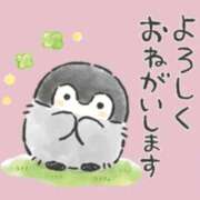 ヒメ日記 2025/11/25 04:56 投稿 あやめ 池袋マリン本店