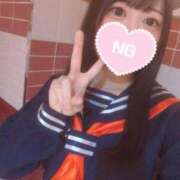 ヒメ日記 2025/11/25 11:56 投稿 あやめ 池袋マリン本店