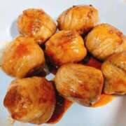 ヒメ日記 2025/11/25 13:26 投稿 あやめ 池袋マリン本店