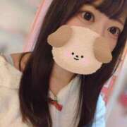 ヒメ日記 2025/11/30 09:16 投稿 あやめ 池袋マリン本店