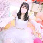 ヒメ日記 2025/11/30 17:56 投稿 あやめ 池袋マリン本店