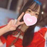 ヒメ日記 2025/12/03 10:56 投稿 あやめ 池袋マリン本店