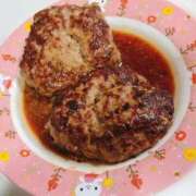 ヒメ日記 2025/12/06 15:36 投稿 あやめ 池袋マリン本店