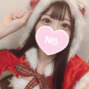 ヒメ日記 2025/12/07 10:02 投稿 あやめ 池袋マリン本店