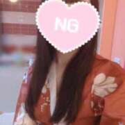 ヒメ日記 2026/01/20 10:56 投稿 あやめ 池袋マリン本店