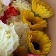 ヒメ日記 2025/01/14 09:02 投稿 伊藤 さな 超LEXUS