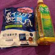 ヒメ日記 2025/03/09 21:01 投稿 伊藤 さな 超LEXUS