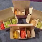 ヒメ日記 2025/03/13 16:52 投稿 伊藤 さな 超LEXUS