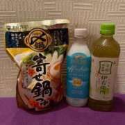 ヒメ日記 2025/03/17 15:51 投稿 伊藤 さな 超LEXUS