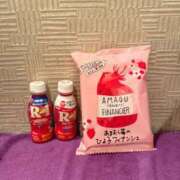 ヒメ日記 2025/03/24 20:31 投稿 伊藤 さな 超LEXUS