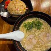 ヒメ日記 2025/03/27 07:21 投稿 伊藤 さな 超LEXUS