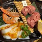 ヒメ日記 2025/03/29 08:23 投稿 伊藤 さな 超LEXUS