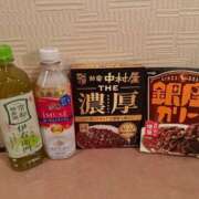 ヒメ日記 2025/03/29 22:01 投稿 伊藤 さな 超LEXUS