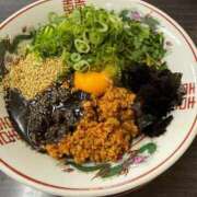 ヒメ日記 2025/03/31 22:11 投稿 伊藤 さな 超LEXUS