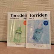 ヒメ日記 2025/04/15 10:02 投稿 伊藤 さな 超LEXUS