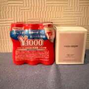 ヒメ日記 2025/04/25 21:41 投稿 伊藤 さな 超LEXUS