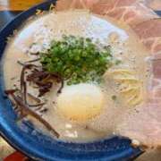 ヒメ日記 2025/04/26 20:21 投稿 伊藤 さな 超LEXUS