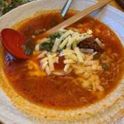 ヒメ日記 2025/04/30 20:51 投稿 伊藤 さな 超LEXUS