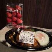 ヒメ日記 2025/05/09 19:51 投稿 伊藤 さな 超LEXUS