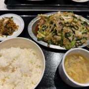 ヒメ日記 2025/05/10 17:51 投稿 伊藤 さな 超LEXUS