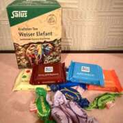 ヒメ日記 2025/05/11 23:21 投稿 伊藤 さな 超LEXUS