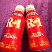 ヒメ日記 2025/05/15 19:21 投稿 伊藤 さな 超LEXUS