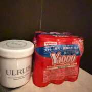 ヒメ日記 2025/05/18 21:41 投稿 伊藤 さな 超LEXUS